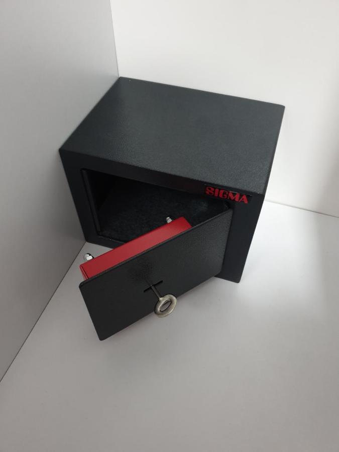 Cubic Central Lux Nis Bagian luar foto
